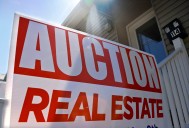 Luxury housing development in Cumberland auctioned for $15.7M