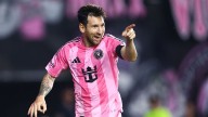 Lionel Messi marca golazo con Inter Miami y video le da la vuelta al mundo: la clavó en el ángulo