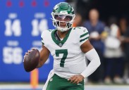 Paul Zeise: Jets might not look like much, but they will give the Steelers all they can handle
