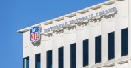NFL Owners Reap Windfall from Trump-GOP Tax Plan While Fans Pay More