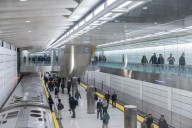LIRR fare evaders and more: Letters