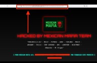 SSPE descarta hackeo a sus sistemas tras denuncia en redes sociales