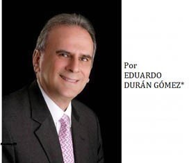 Los bloqueos preocupan