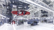 BlackRock y Citadel se posicionan en contra del motor en Europa por el efecto de los aranceles
