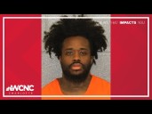 Suspect arrested after deadly shooting in Uptown Charlotte