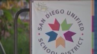 SDUSD: Students see increased graduation rates, college and career preparedness 