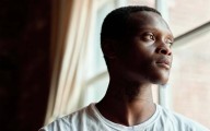 Surgeons were about to harvest this man’s organs — until his doctor intervened