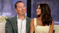 Kyle Busch’s Wife Samantha Leaves Everyone Stunned With Emotional Announcement of a New Chapter Kyle Busch's wife Samantha shocks fans with a heartfelt revelation, blending passion and purpose, as she
