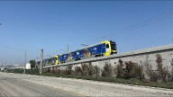 Metro projects in jeopardy without reauthorized Cap