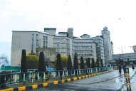 SKIMS Marks World Heart Day with Awareness Drive on Cardiovascular Health