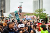 Skateboarding is saving this N.J. city’s soul, one kick flip at a time