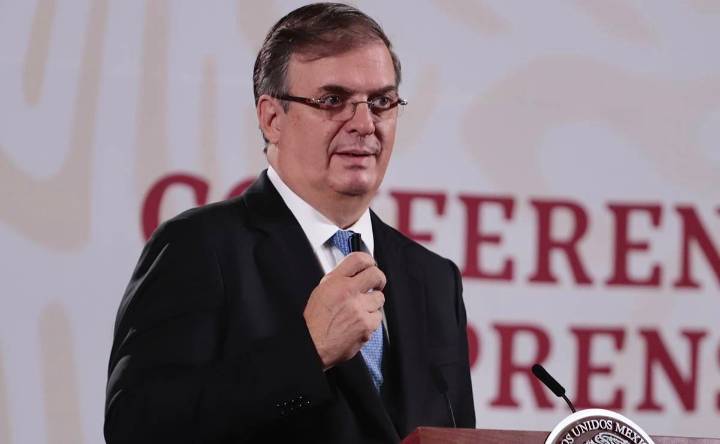Aranceles a China: México busca proteger industria pese a déficit comercial