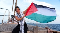 La Flotilla per Gaza tra minacce, diplomazia e mobilitazioni popolari