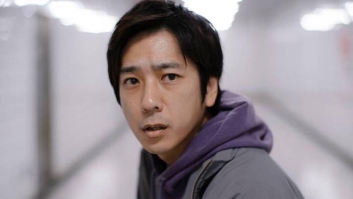 Exit 8 Review: This Flat Japanese Psychological Horror Could've Been Great If It Wasn't So Underwhelming