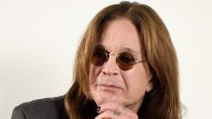 Ozzy Osbourne paid tribute at MTV Video Music Awards