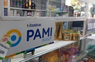 PAMI rechazó acusaciones de sobreprecios y defendió el nuevo sistema de compra de lentes