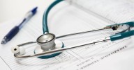 Invima integra organización internacional que regula dispositivos médicos