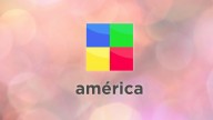 Sorpresa en América TV: el histórico ciclo que no estará al aire este fin de semana
