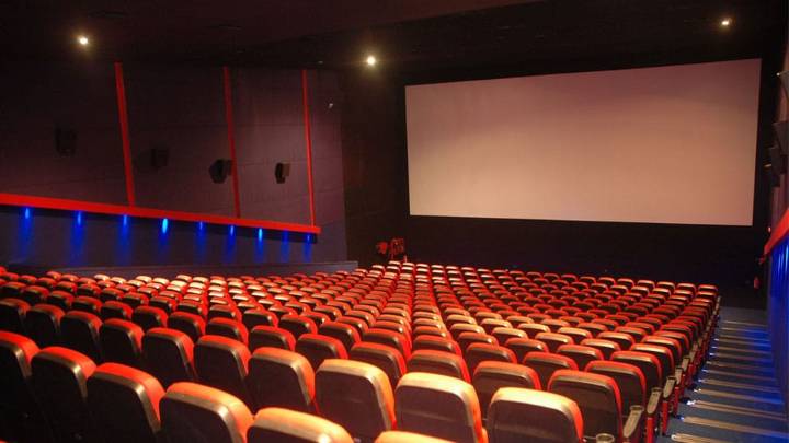 High Court stays order capping movie ticket prices at Rs. 200
