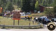 Actualizaciones en vivo: Tiroteo en secundaria de Colorado deja tres heridos incluyendo al pistolero