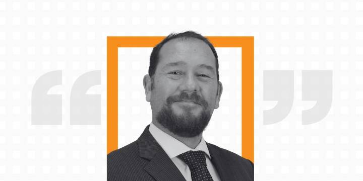 Descentralizar el financiamiento: el factoring no puede seguir siendo un privilegio limeño