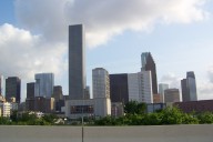 Houston shooters’ immigration applications approved under Biden