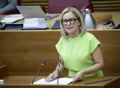 Contelles: “Los valencianos queremos la misma calidad de servicios que el resto sin tener que endeudarnos por culpa de la infrafinanciación”