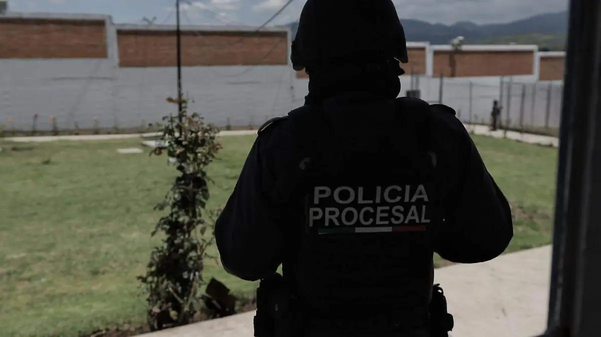 A más de un año del homicidio, presunto asesino de agricultor es detenido