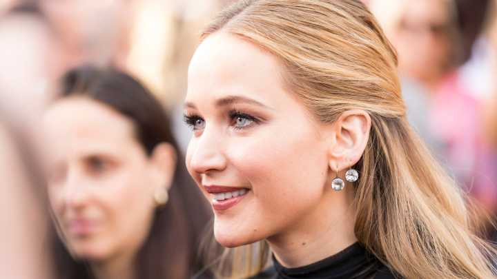 Jennifer Lawrence to star in new movie with Leonardo DiCaprio. What to know
