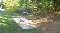 17-year-old driver facing charges after teen killed, another injured in crash in Apex