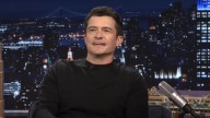 ‘I’m So Grateful’: Orlando Bloom Breaks Silence On Katy Perry Breakup