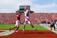 Auburn football game balls: Offensive, defensive players of the game against Oklahoma