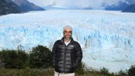 Carlos Vargas, de ‘La Red’, reveló lo que hizo para evitar la depresión que había superado: “Si no presto atención, me va a volver”