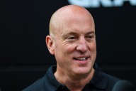 Herta’s F2 switch ‘showing respect to European open