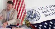 Ojo inmigrantes en Estados Unidos: estos son los primeros cambios que ha revelado USCIS para el examen de naturalización