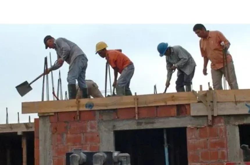 El empleo informal en Argentina alcanzó el 43,2% en el segundo trimestre de 2025