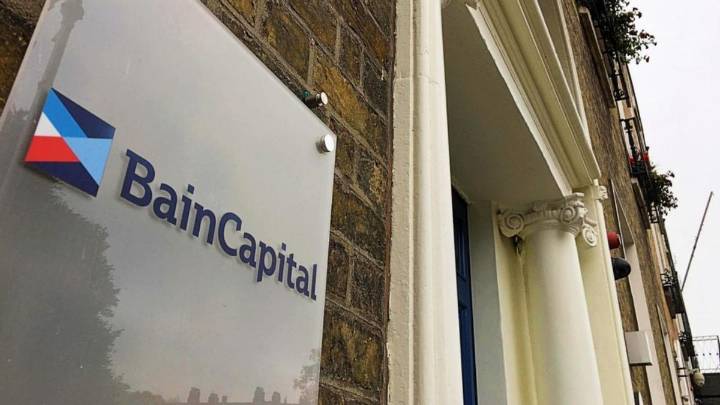 Bain Capital y Neinor Homes exprimen la antigua Habitat Inmobiliaria y se reparten un ‘megadividendo’ de 130 millones
