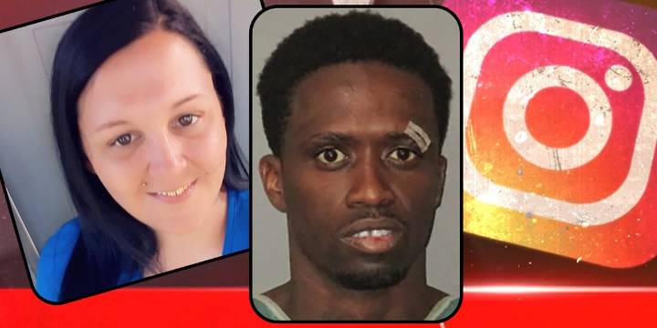 Jury returns verdict in Baton Rouge livestream murder case