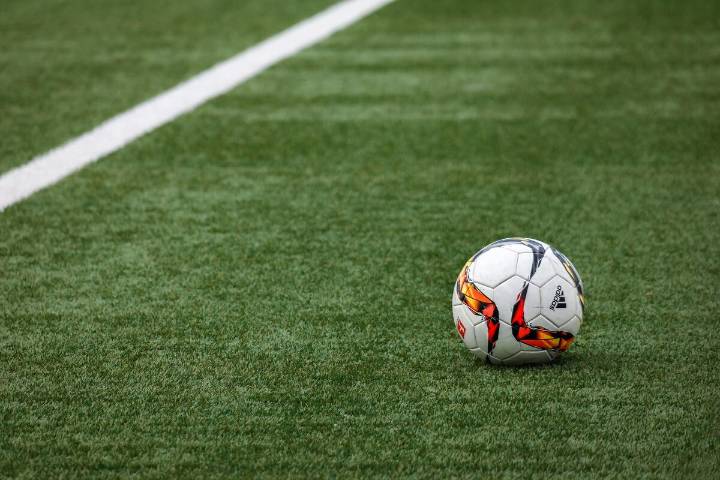 Medomak girls soccer takes down Waterville 4