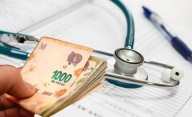Ranking de Prepagas: cuáles fueron las que más aumentaron
