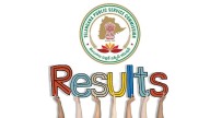 TGPSC Group-2 results announced