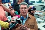 Preparan en Diputados recepción de Paquete Económico 2026