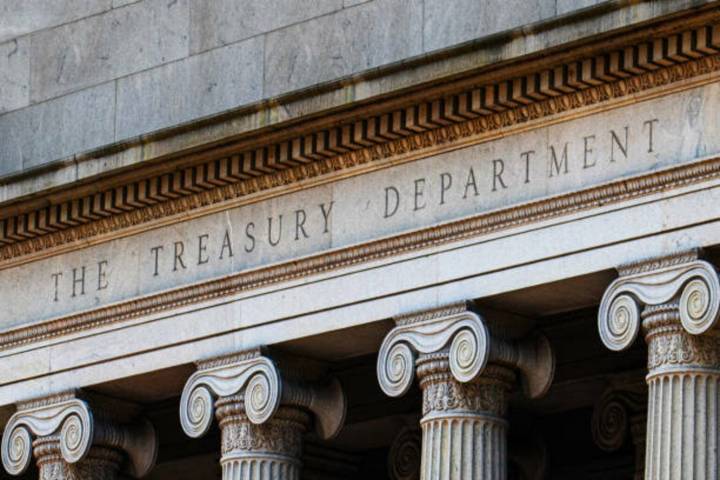 SAS Weekly Treasury Simulation, August 29, 2025: Steady Rate Cuts Ahead