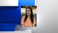 Jasper police searching for missing juvenile