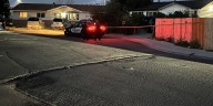 1 injured in shooting in Colorado Springs
