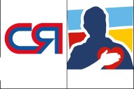 Centro Democrático y Cambio Radical concretan cumbre para buscar la unidad de cara al 2026