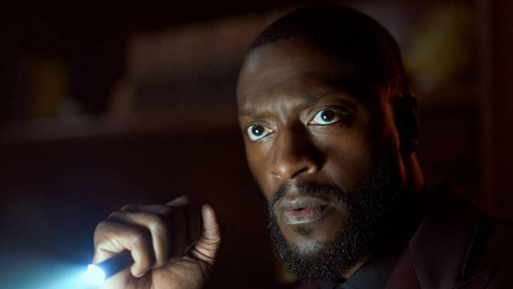 8 Underrated Prime Video Originals You Missed