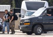 Chicago braces for Trump's 'Operation Midway Blitz'