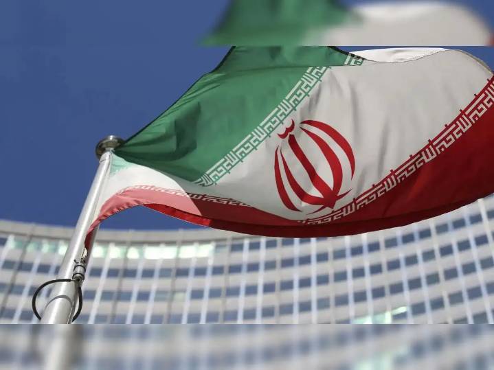 Iran hangs man it accuses of spying for Israel  as Tehran continues wave of executions