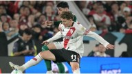 River vs. Palmeiras: ¿cuándo se jugará el partido de vuelta por los cuartos de final de la Copa Libertadores?